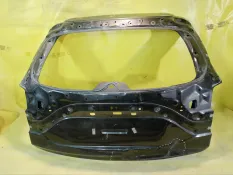 Дверь багажника Mazda CX-5