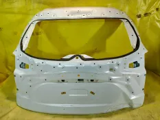 Дверь багажника Mazda CX-5
