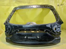 Дверь багажника Mazda CX-5