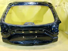 Дверь багажника Mazda CX-5