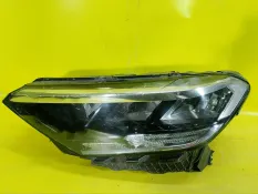 Фара Volkswagen Polo