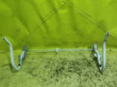 Петля крышки багажника Lada Granta