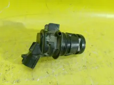 Насос омывателя Mazda 3