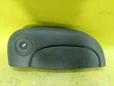 Ручка двери renault Kangoo