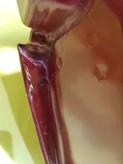 Дверь багажника renault arkana