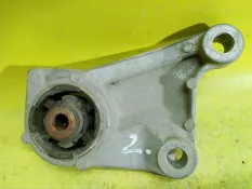 Подушка редуктора Mazda CX-5