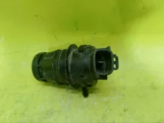 Насос омывателя Mazda 3