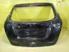 Дверь багажника Opel Mokka