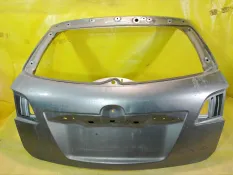 Дверь багажника Mazda CX-9