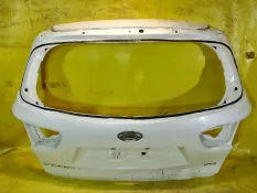 Дверь багажника Kia Sorento prime