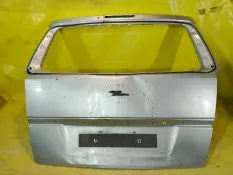 Дверь багажника Opel Zafira B