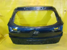 Дверь багажника Hyundai Tucson