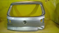 Дверь багажника Volkswagen Tiguan