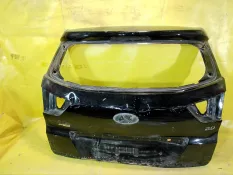 Дверь багажника Hyundai Creta