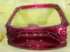 Дверь багажника Mazda CX-5