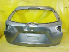 Дверь багажника Mazda CX-5