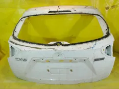 Дверь багажника Mazda CX-5
