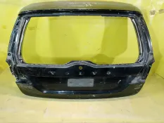 Дверь багажника Volvo XC70