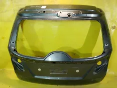 Дверь багажника Hyundai Tucson