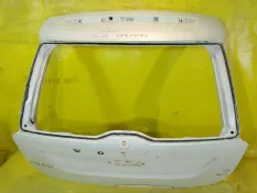 Дверь багажника Volvo XC60