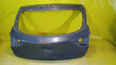 Дверь багажника Hyundai i30