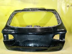 Дверь багажника Mercedes-Benz GLE-Class