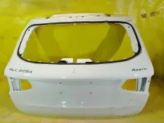 Дверь багажника Mercedes-Benz GLE-Class