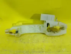 Кронштейн ручки Kia Optima