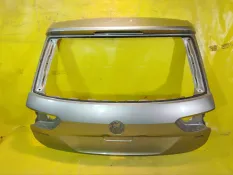 Дверь багажника Volkswagen Tiguan