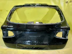 Дверь багажника Mercedes-Benz GLC-CLASS