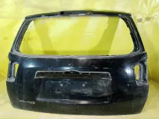 Дверь багажника Kia Mohave