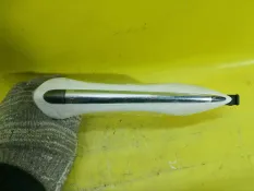 Ручка двери наружная Hyundai i40