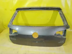Дверь багажника Volkswagen Golf