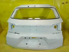 Дверь багажника Chery Tiggo 4
