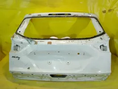 Дверь багажника ford Kuga