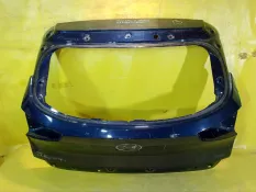 Дверь багажника Hyundai Tucson