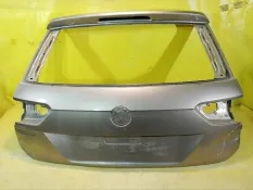 Дверь багажника Volkswagen Tiguan