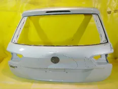Дверь багажника Volkswagen Tiguan