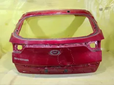 Дверь багажника Kia Sportage