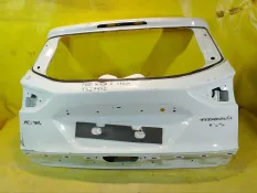 Дверь багажника ford Kuga