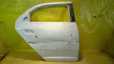 Дверь Chevrolet Cobalt