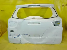 Дверь багажника ford EcoSport