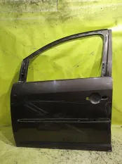 Дверь Volkswagen Touran