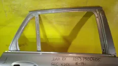 Дверь Mercedes Benz GLC-Class