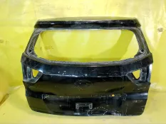 Дверь багажника Hyundai Creta