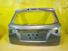 Дверь багажника Suzuki Vitara
