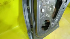 Дверь audi Q5