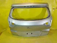 Дверь багажника Hyundai Creta