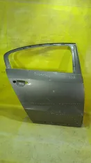 Дверь Volkswagen Passat