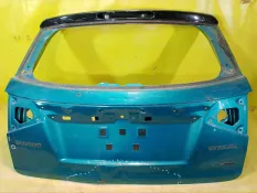Дверь багажника Suzuki Vitara